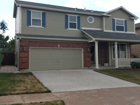 3rd image of 9163 Prairie Clover Dr