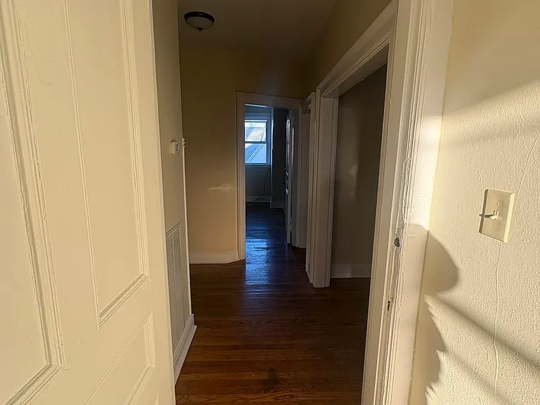 509 Monroe Ave #3 — Photo 19