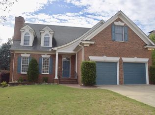 230 Alexander Cir, Columbia, SC 29206