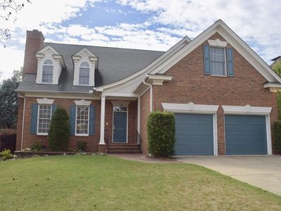 230 Alexander Cir, Columbia, SC, 29206