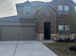 5209 Idlewood Trl, Princeton, TX 75407