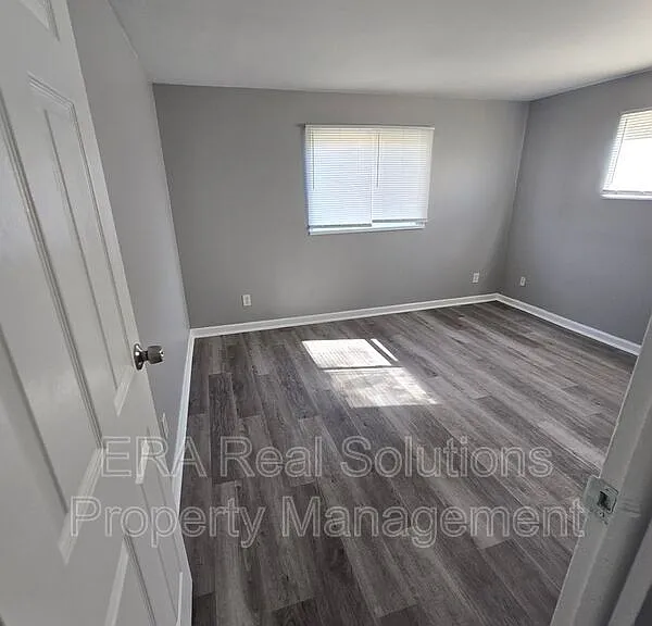 3600 Cushing Dr #C — Photo 6