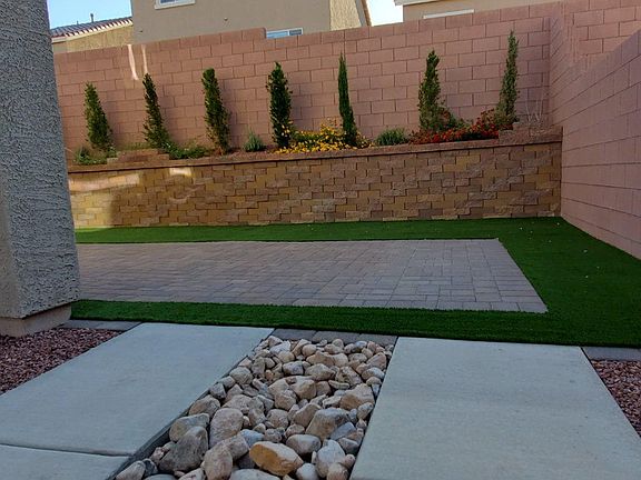 5th image of 7071 Aspenwood Cellars Ct