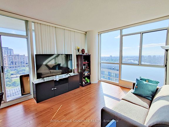 3rd image of 225 Webb Dr #1808