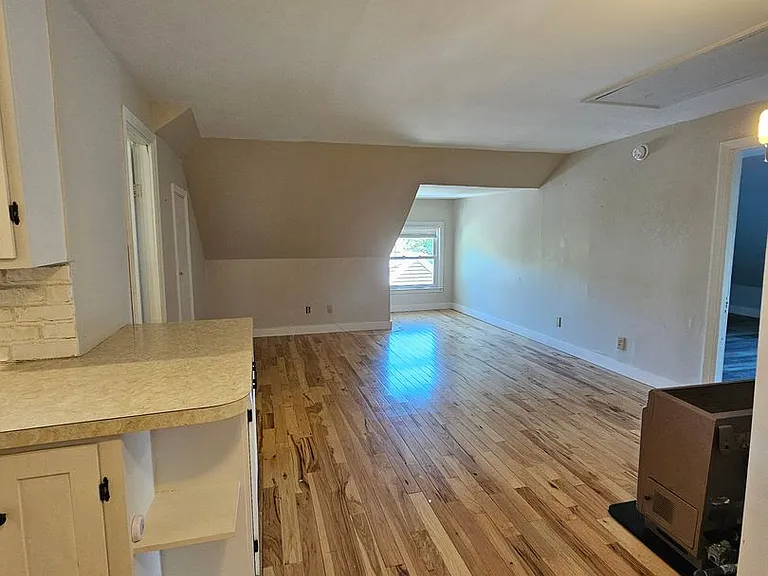 696 Hevey St — Photo 13