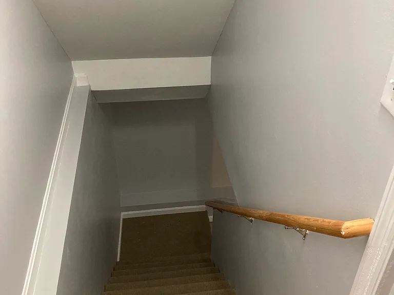 37 Glen Ave #0 — Photo 10