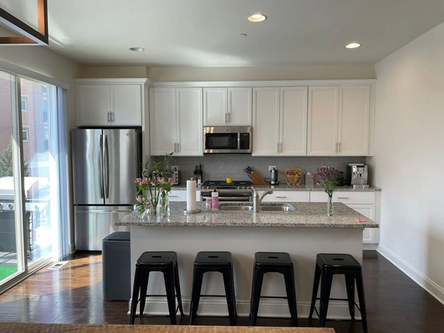 1234 Byrne Blvd — Photo 4