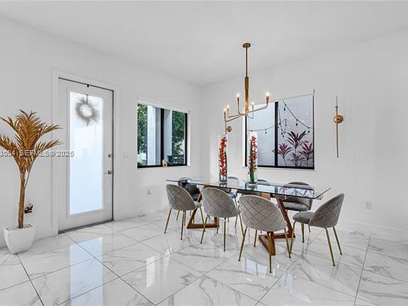 4th image of 4363 NW 81st Ave #0