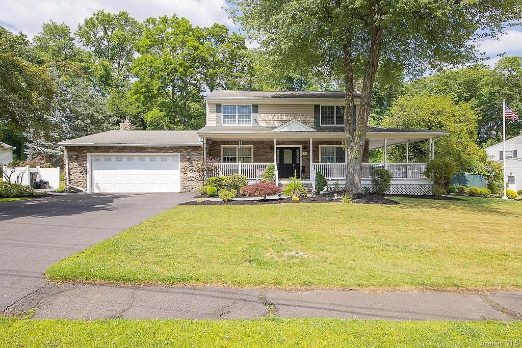 33 Sandra Lane, Pearl River, NY 10965 MLS H6254253 Zillow