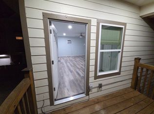 2330 Dorrington St Unit D, Houston, TX 77030