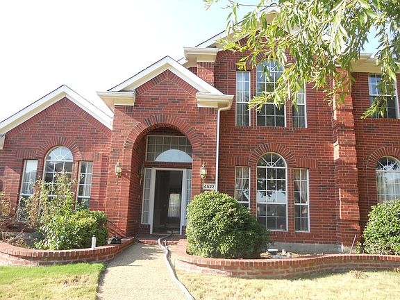 4th image of 4522 Oak Shores Dr