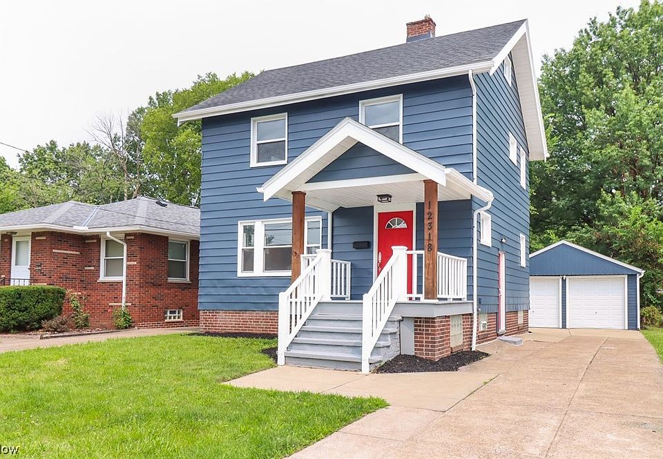 1st image of 12318 Kirton Ave