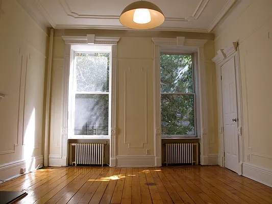 Rented by Realty Collective | media 1