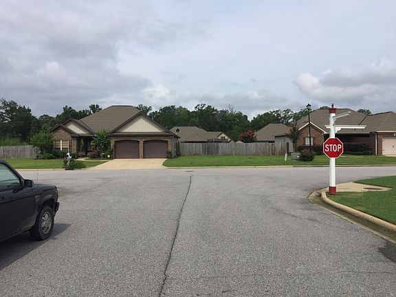 5th image of 5325 Bristolwood Cir