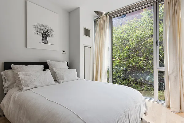 Sold by CORE | media 25