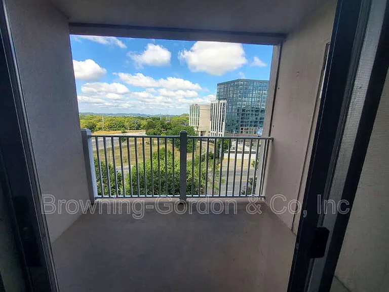 3415 W End Ave #610D — Photo 10