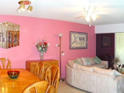 1359 Sandtrap Dr, Fort Myers, FL, 33919
