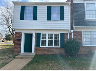 319 Cedarwood Rd, Henrico, VA 23075