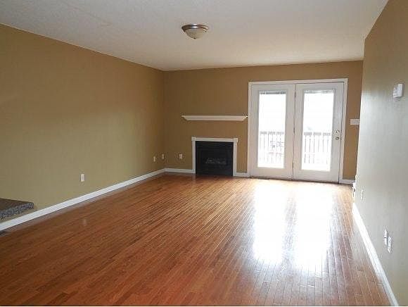 2nd image of 461 J A Hodge Rd