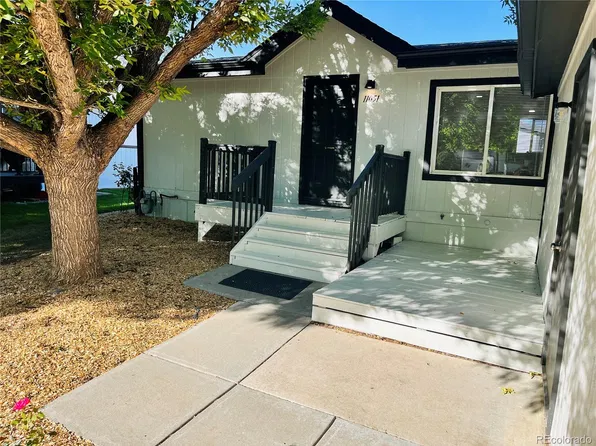11051 Yellowstone, Longmont, CO 80504