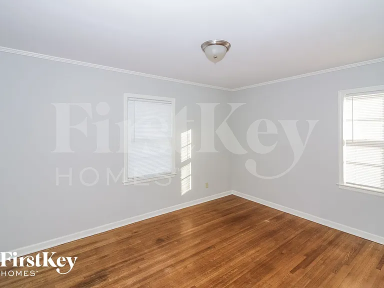 1569 Marcia Rd — Photo 13