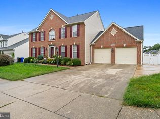 10162 Hubbard Ct, Waldorf, MD