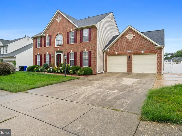 10162 Hubbard Ct, Waldorf, MD 20603