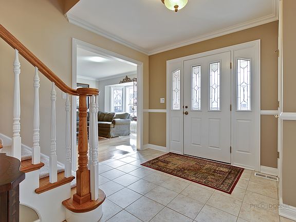 4th image of 218 Alpine Dr