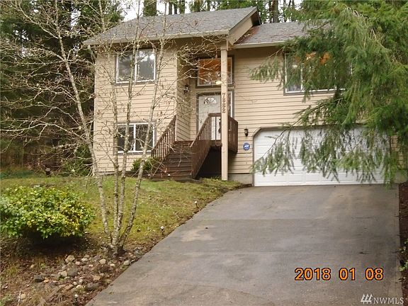 2nd image of 7832 Egret Dr SE