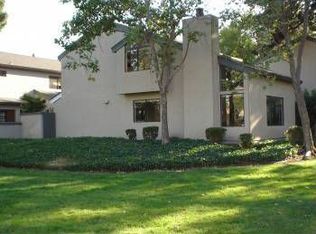 733 Baywood Rd, Alameda, CA 94502