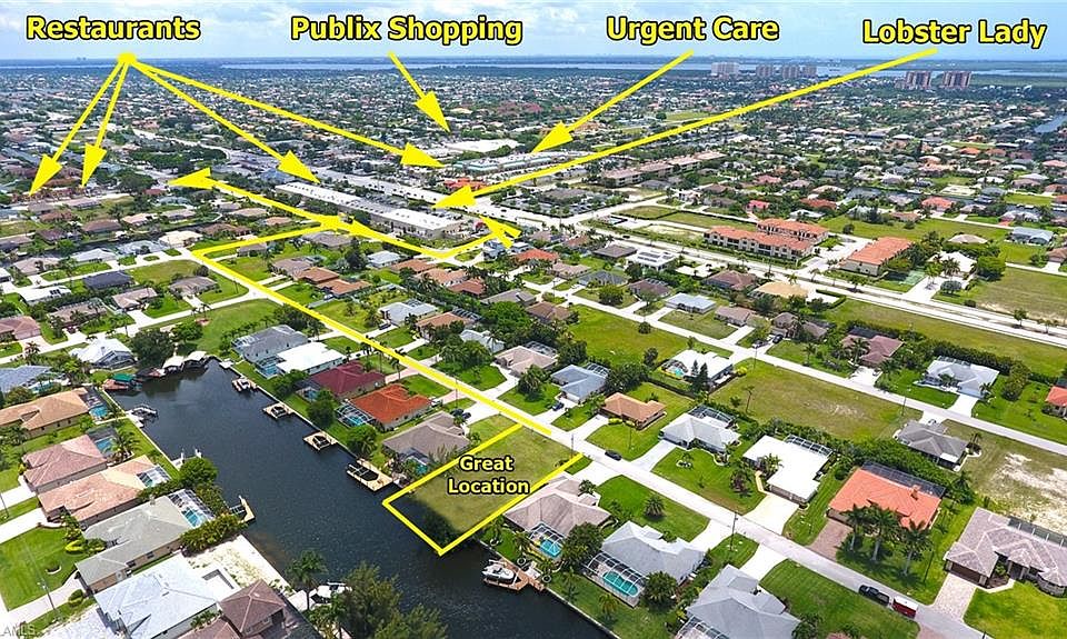 1st image of 1827 SW 47th St
