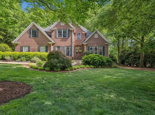 422 Meathward Cir, Moore, SC 29369