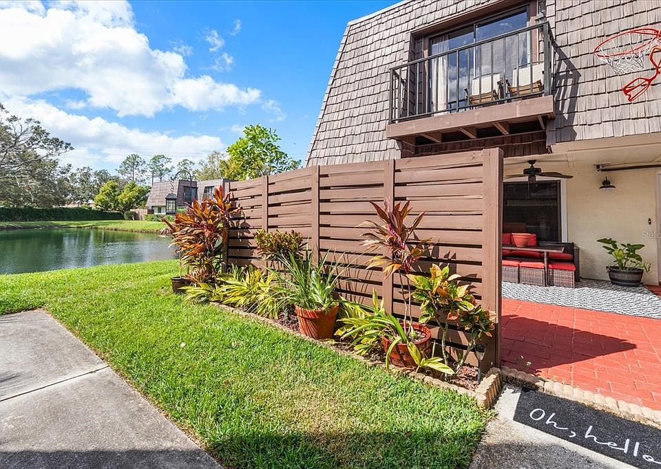 1st image of 15224 W POND WOODS DRIVE #12