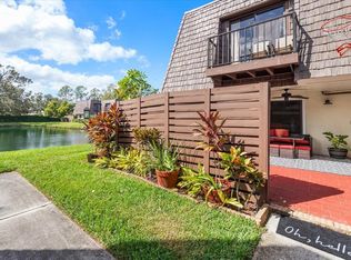 15224 W Pond Woods Dr BUILDING 12, Tampa, FL 33618