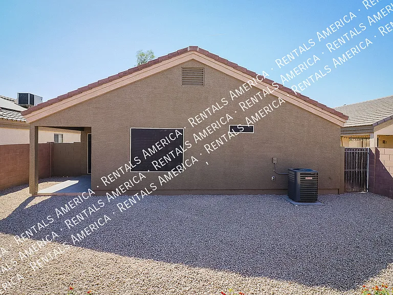 12532 W Saint Moritz Ln — Photo 21