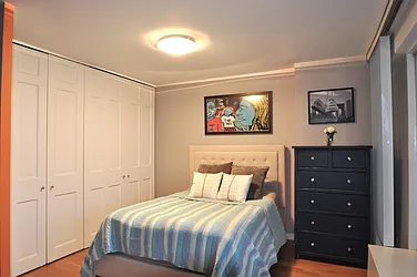 Sold by Exit Kingdom Realty