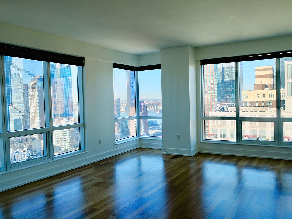 1st image of 350 W 42nd St APT 37A