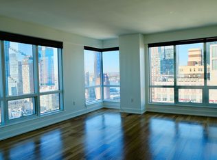 350 W 42nd St APT 37A, New York, NY 10036