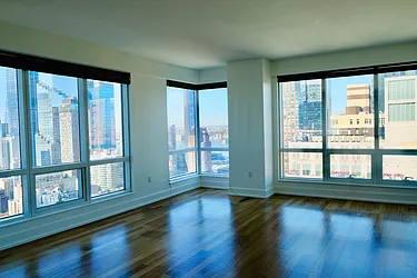 350 West 42nd Street, #37A