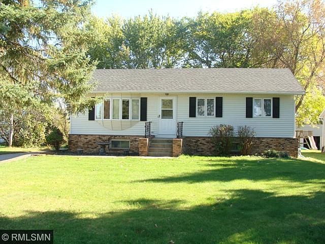 1st image of 31579 181st Ave