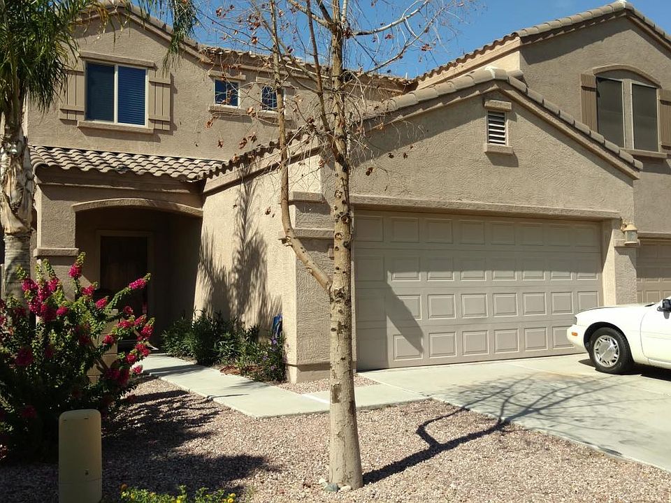 1st image of 13316 N 87th Dr