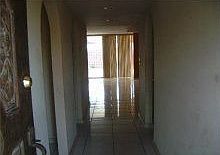 2nd image of 6320 SW 139th Ct