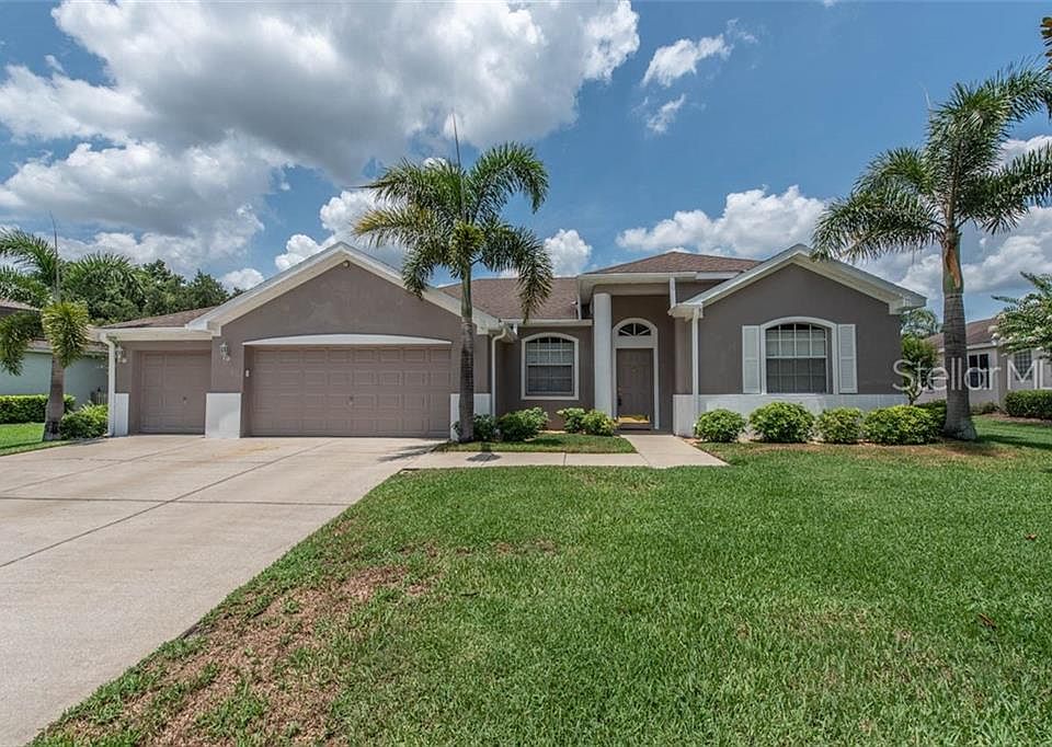 1st image of 2916 Spring Hammock Dr