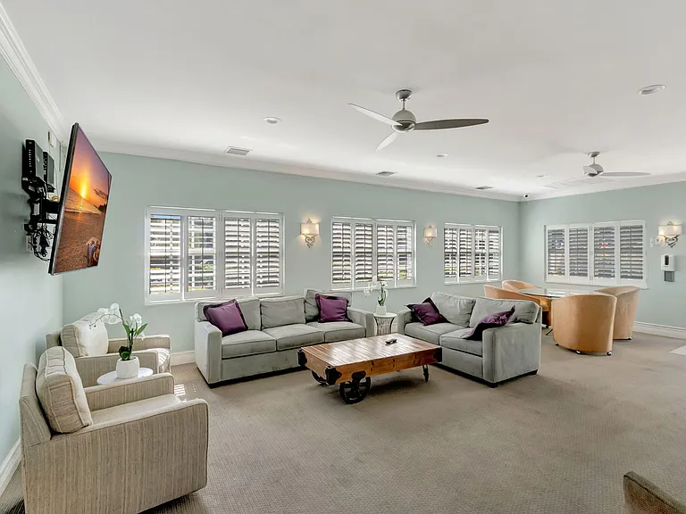 2871 N Ocean Blvd #R254 — Photo 45