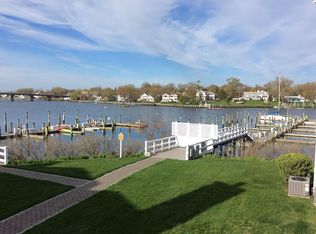 53 Sunset Ave, Long Branch, NJ 07740