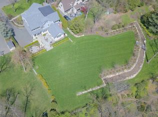 30 Colt Rd, Summit, NJ 07901