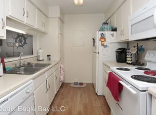 1219 S Beach St APT 1040, Daytona Beach, FL 32114
