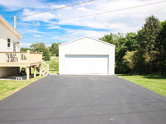 4th image of 5737 Old Kentucky Rd