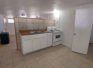 206 N 1st St APT A, Sierra Vista, AZ 85635