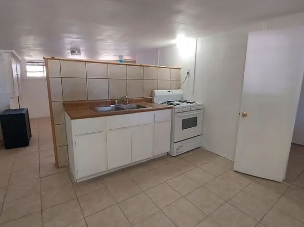 206 N 1st St APT A, Sierra Vista, AZ 85635